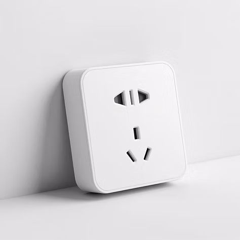 Smart Plugs